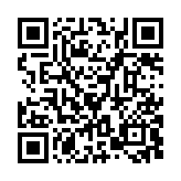 ɨ���ά�룬��ʱ��ؿ���·