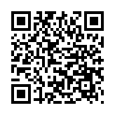 ɨ���ά�룬��ʱ��ؿ���·