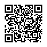 ɨ���ά�룬��ʱ��ؿ���·