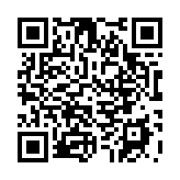 扫描二维码,随时随地看线路