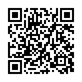 ɨ���ά�룬��ʱ��ؿ���·