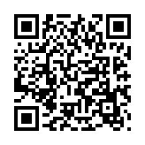 ɨ���ά�룬��ʱ��ؿ���·