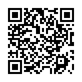 ɨ���ά�룬��ʱ��ؿ���·