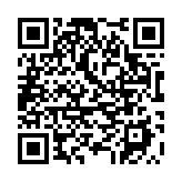 ɨ���ά�룬��ʱ��ؿ���·