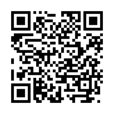 ɨ���ά�룬��ʱ��ؿ���·