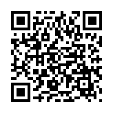 ɨ���ά�룬��ʱ��ؿ���·