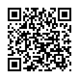 扫描二维码,随时随地看线路