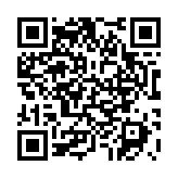 ɨ���ά�룬��ʱ��ؿ���·