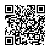 ɨ���ά�룬��ʱ��ؿ���·