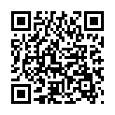 扫描二维码,随时随地看线路