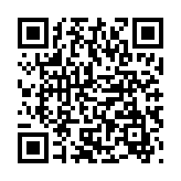 扫描二维码,随时随地看线路