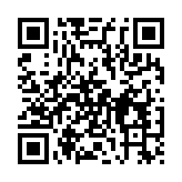 ɨ���ά�룬��ʱ��ؿ���·