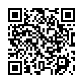 ɨ���ά�룬��ʱ��ؿ���·