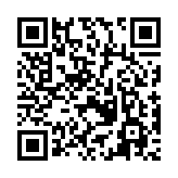 ɨ���ά�룬��ʱ��ؿ���·