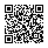 扫描二维码,随时随地看线路