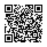 扫描二维码,随时随地看线路